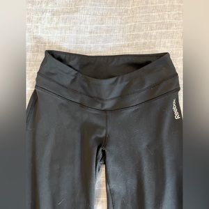 Reebok Yoga Pant
